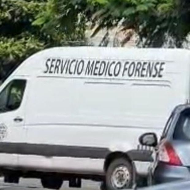 Fiscalía Investiga Muerte de Niña de Ocho Años en Querétaro